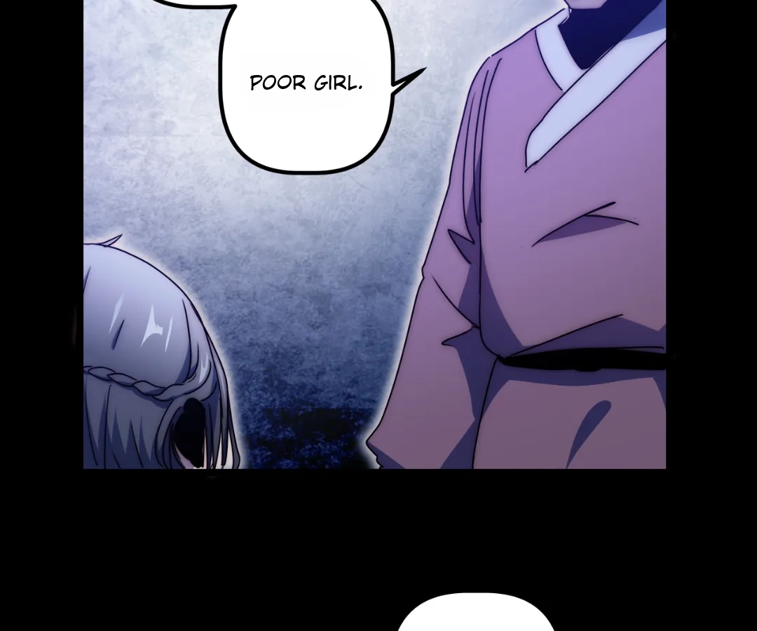 Wasteland Escort Chapter 30 page 4 - 