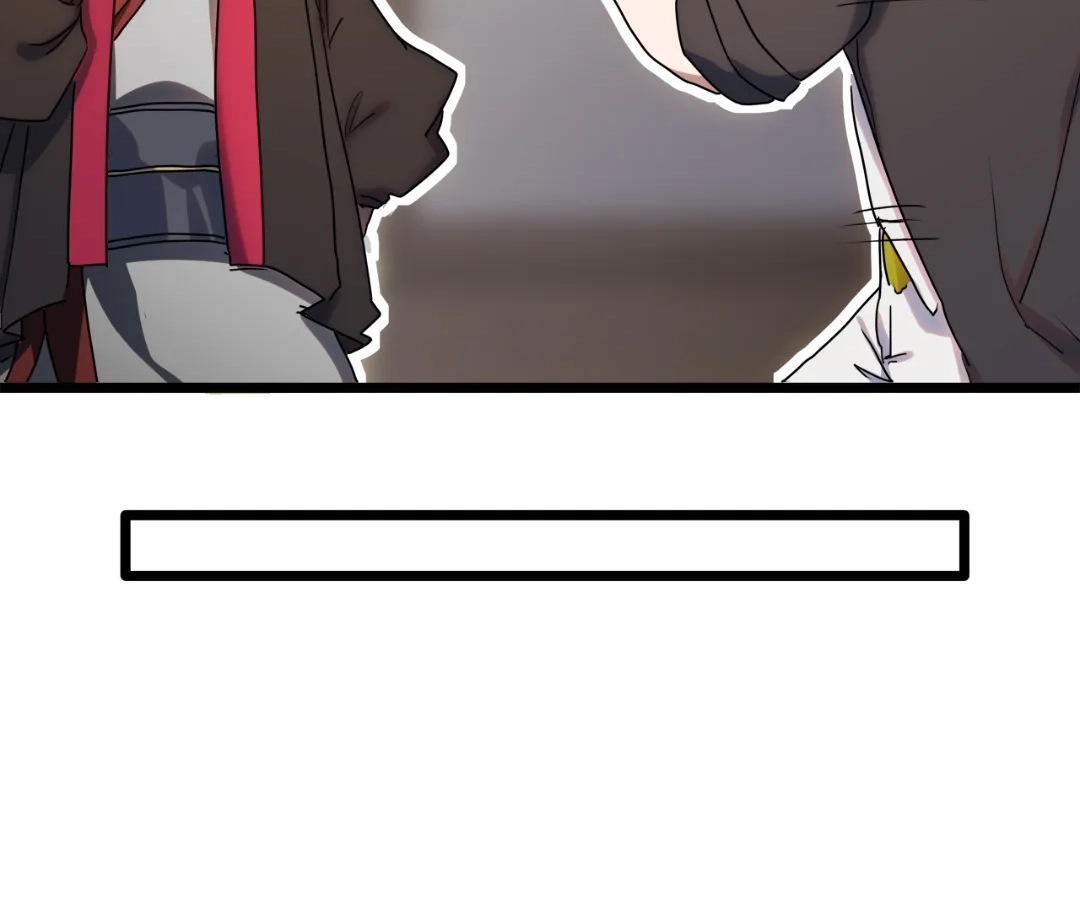Wasteland Escort Chapter 32 page 29 - 
