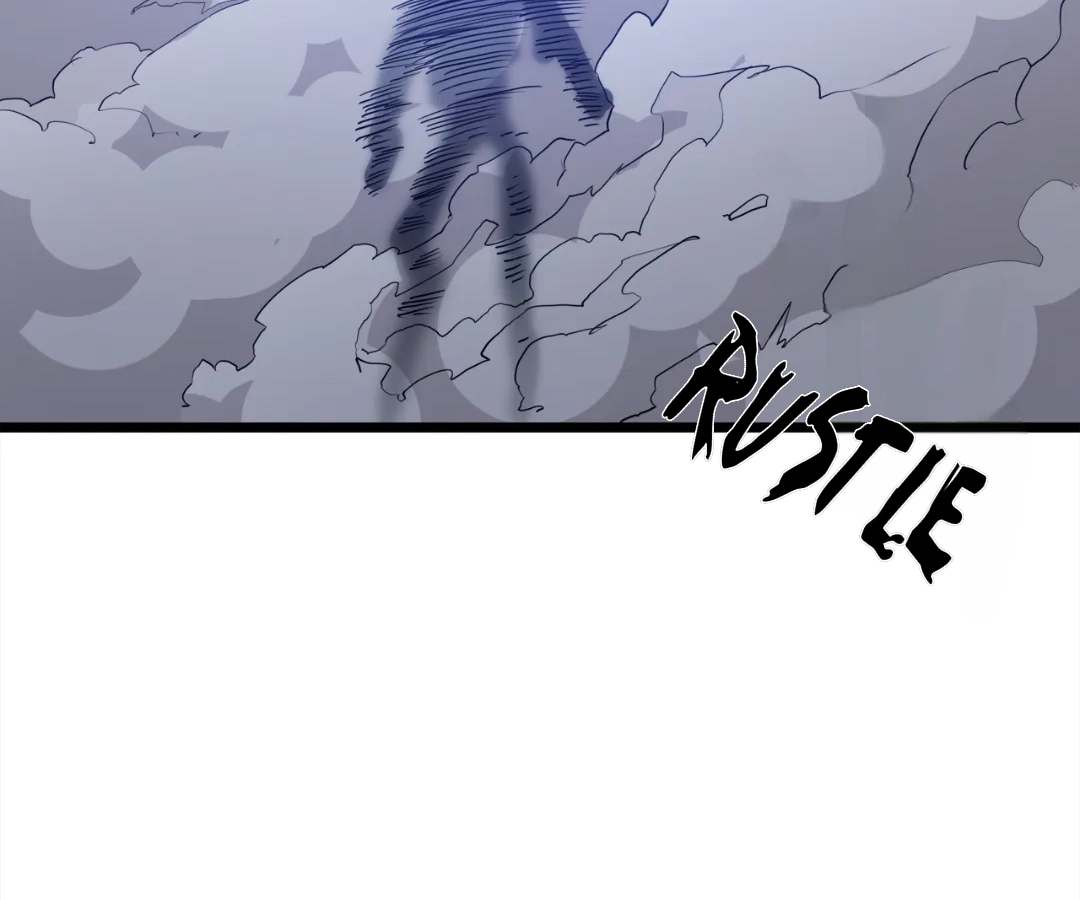 Wasteland Escort Chapter 32 page 47 - 