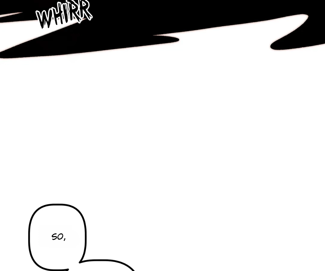 Wasteland Escort Chapter 37 page 49 - 