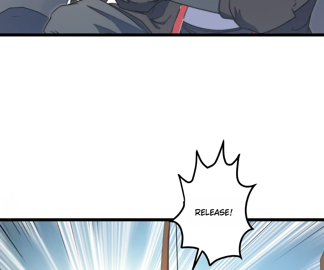 Wasteland Escort Chapter 39 page 13 - 