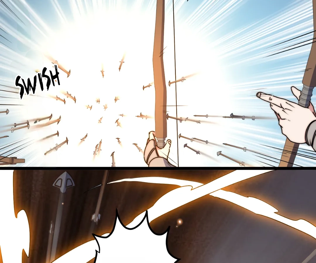 Wasteland Escort Chapter 39 page 14 - 