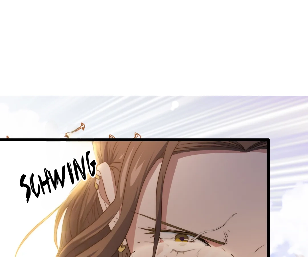 Wasteland Escort Chapter 39 page 20 - 