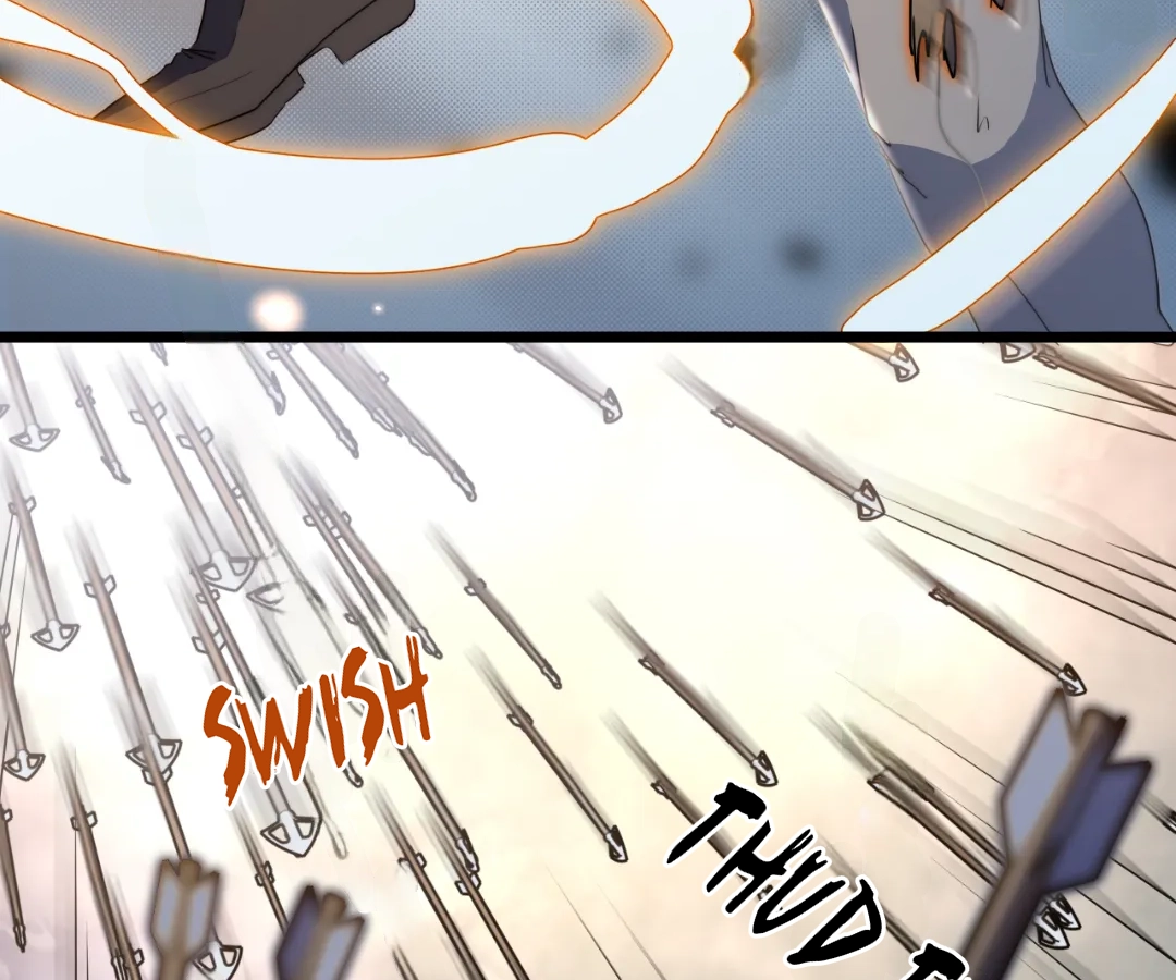 Wasteland Escort Chapter 39 page 28 - 