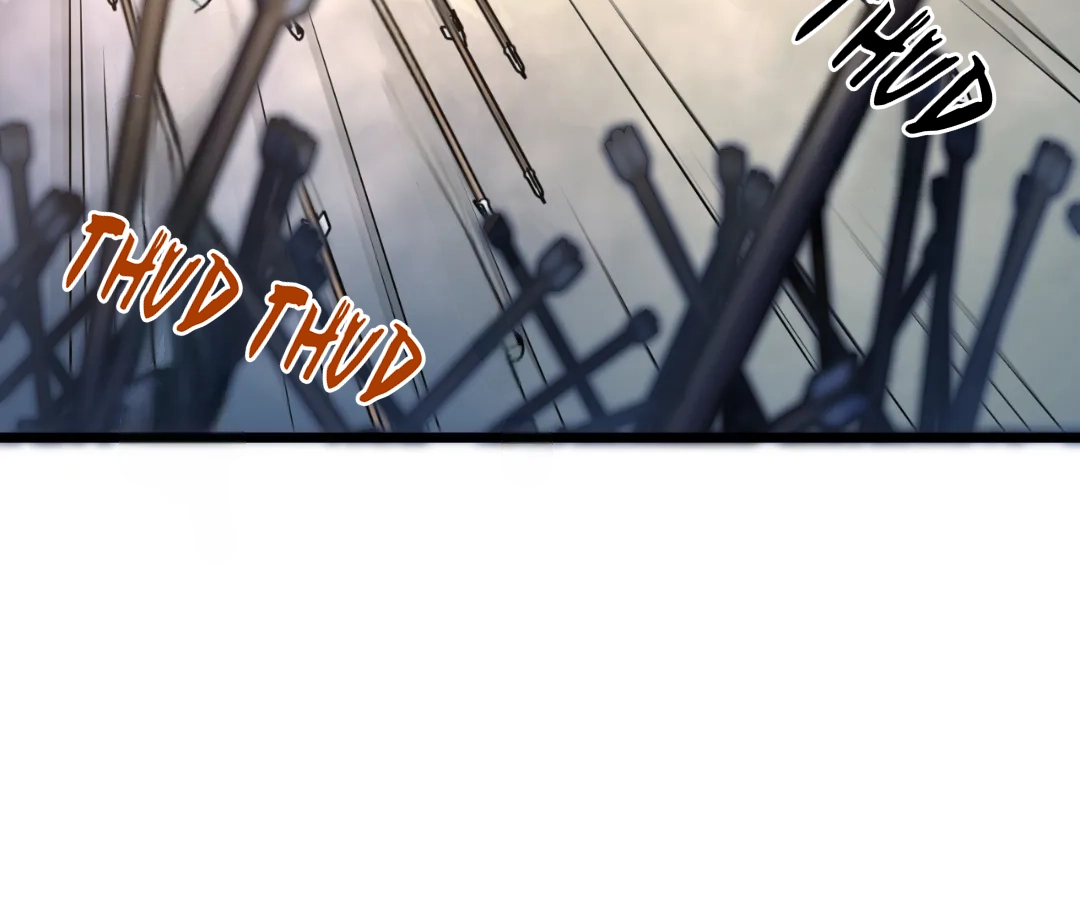 Wasteland Escort Chapter 39 page 29 - 