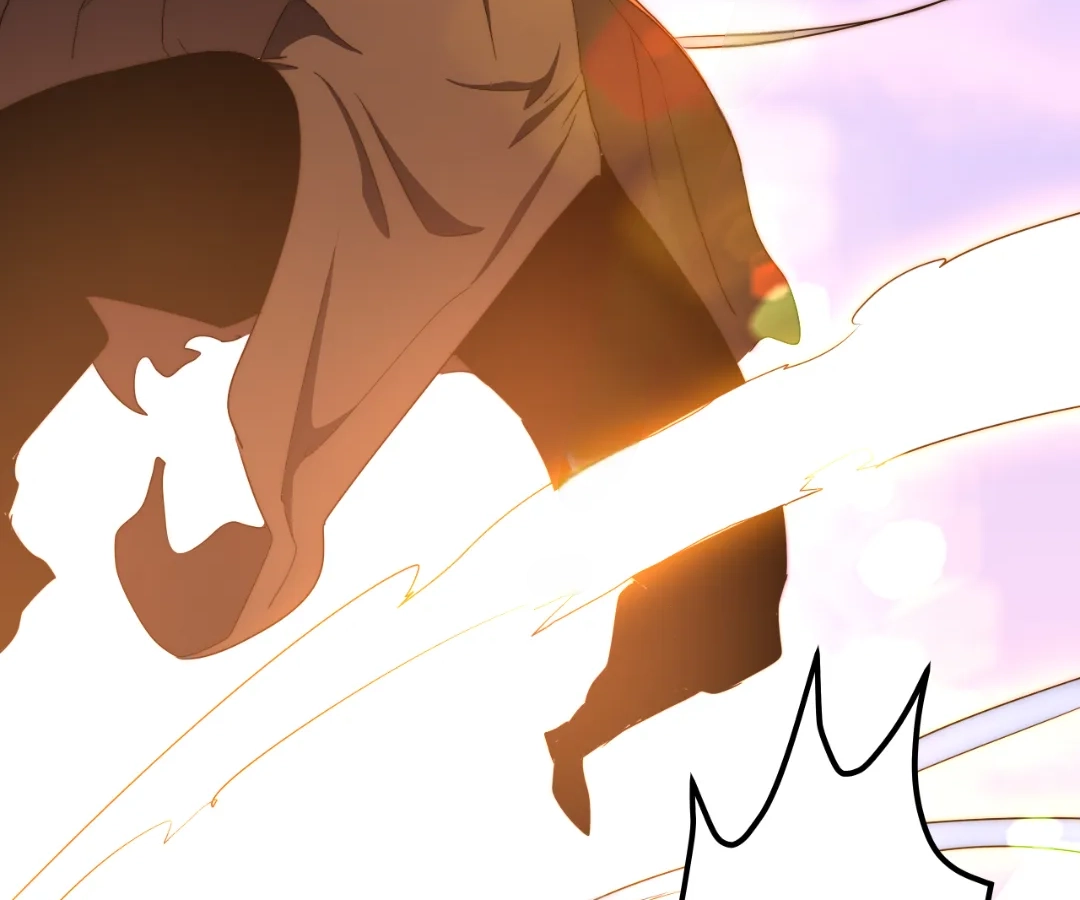 Wasteland Escort Chapter 39 page 54 - 