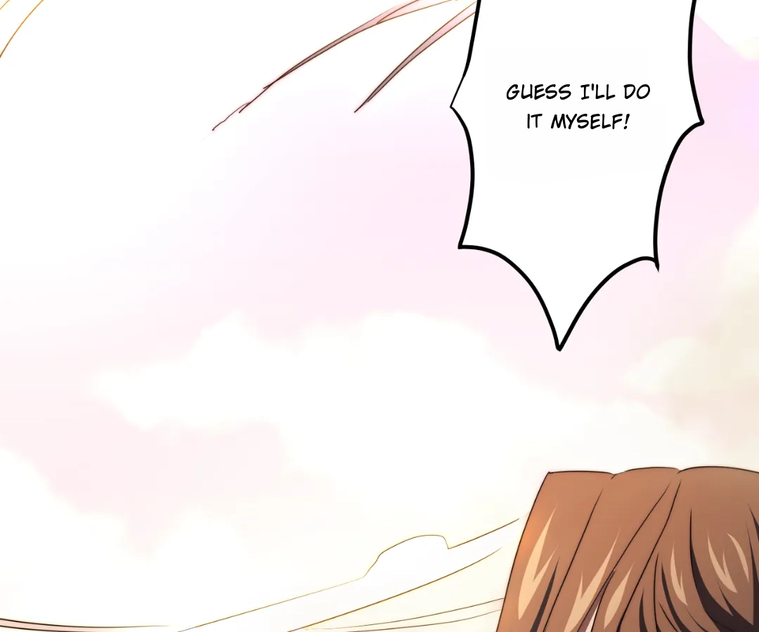 Wasteland Escort Chapter 39 page 55 - 