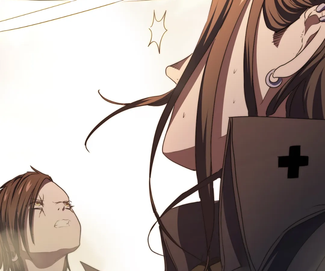 Wasteland Escort Chapter 39 page 56 - 