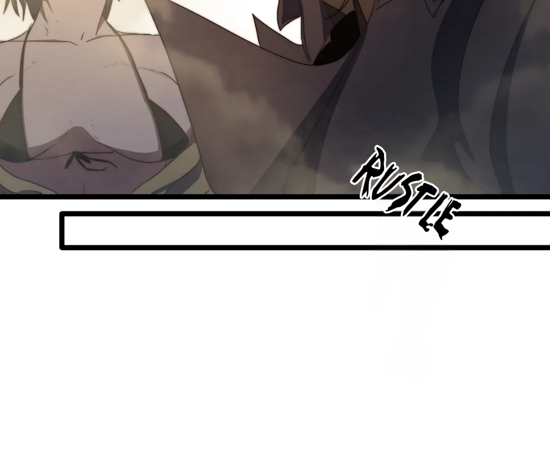 Wasteland Escort Chapter 39 page 57 - 