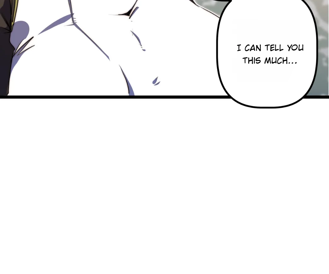 Wasteland Escort Chapter 39 page 10 - 