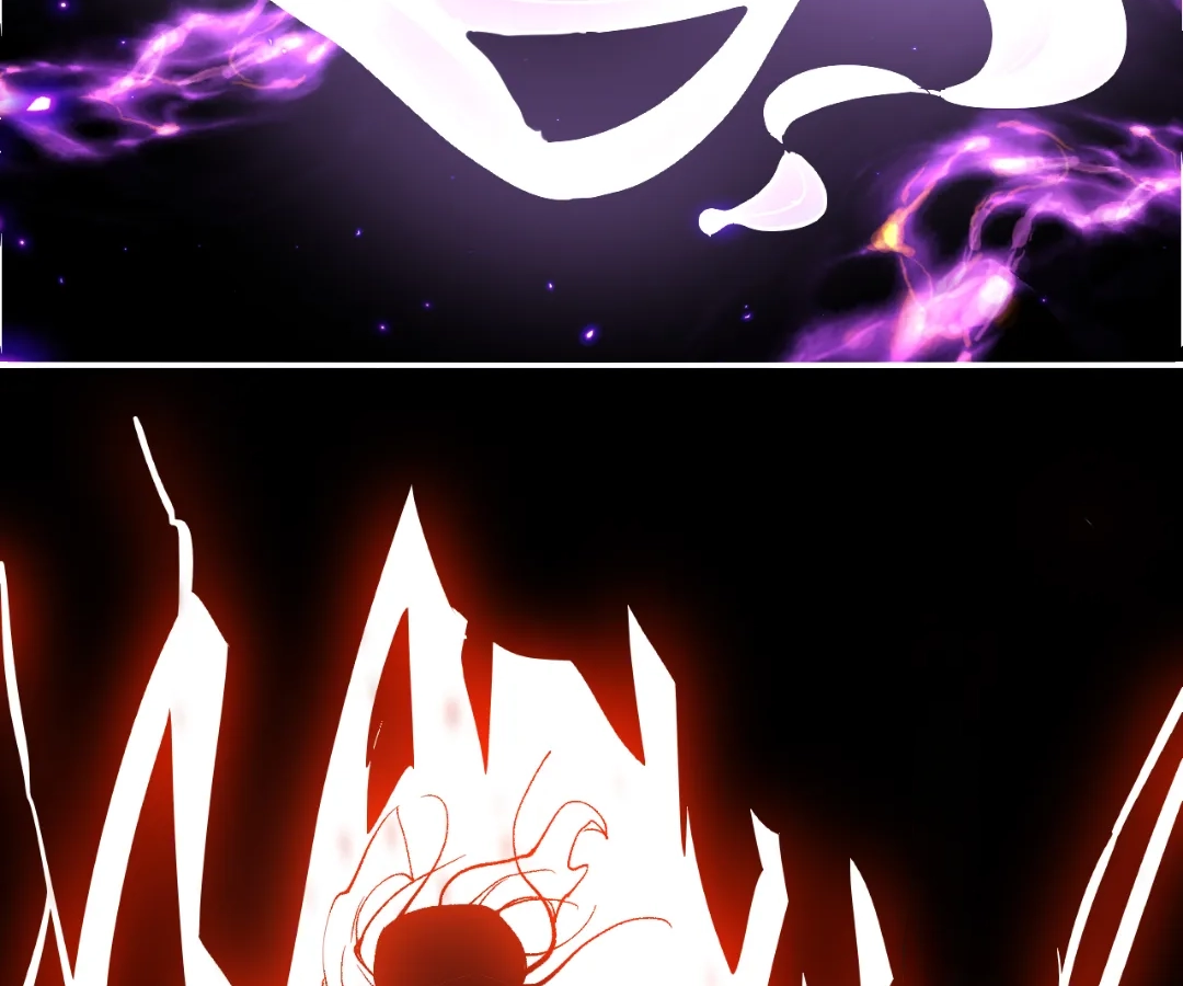 Wasteland Escort Chapter 40 page 20 - 