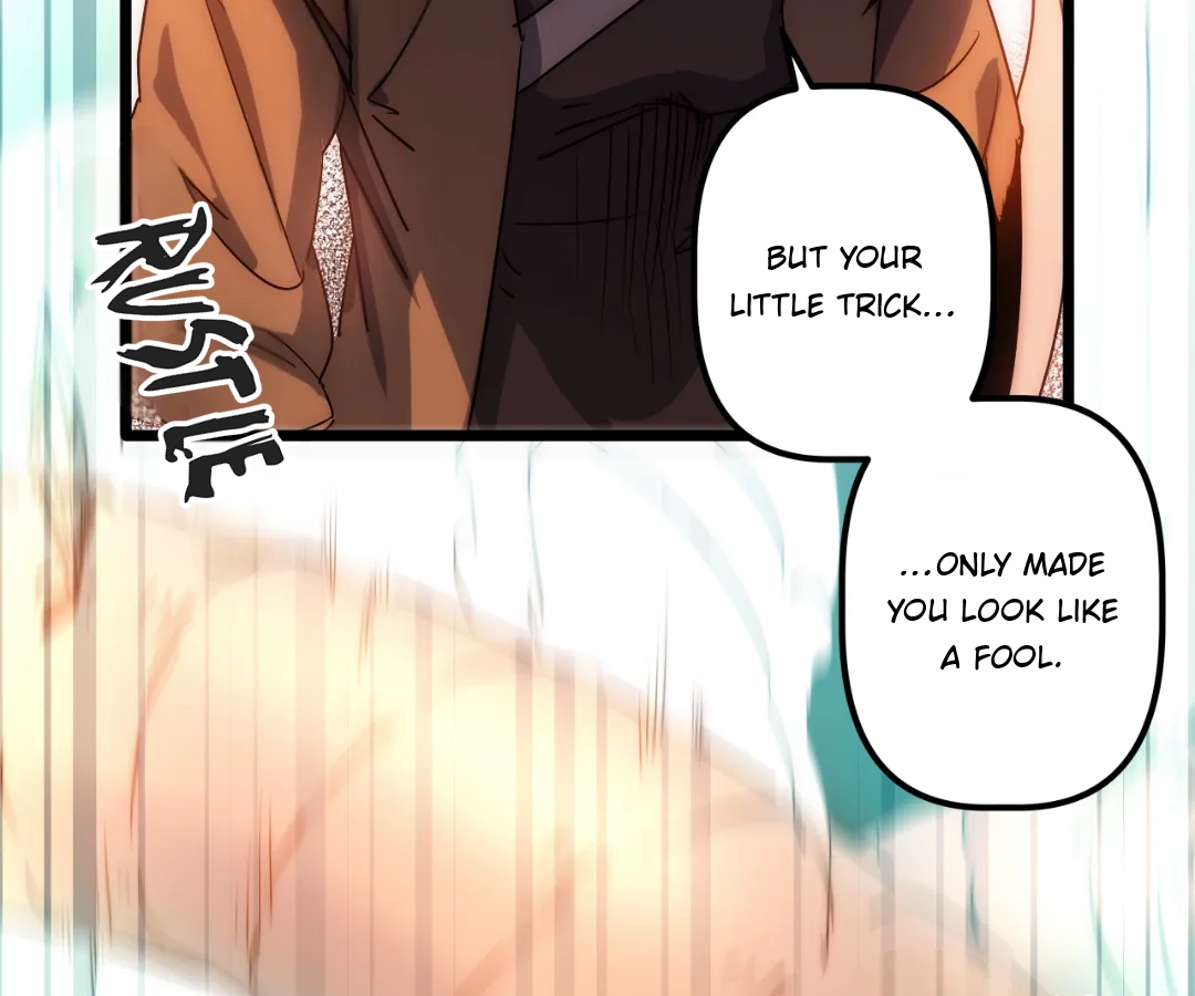 Wasteland Escort Chapter 41 page 41 - 