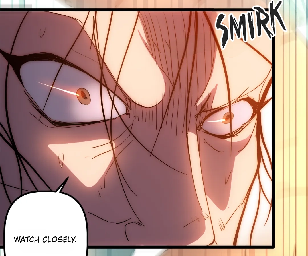 Wasteland Escort Chapter 41 page 42 - 