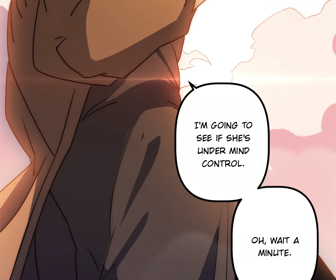 Wasteland Escort Chapter 41 page 53 - 