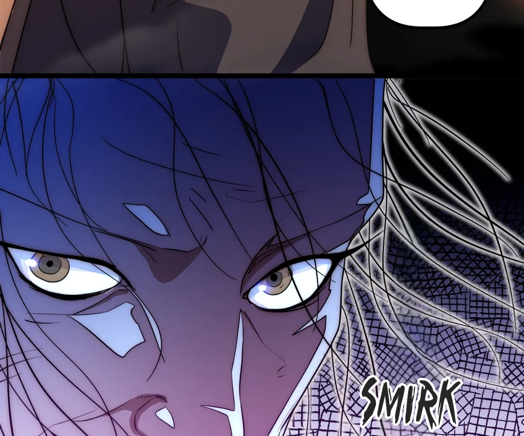Wasteland Escort Chapter 41 page 54 - 
