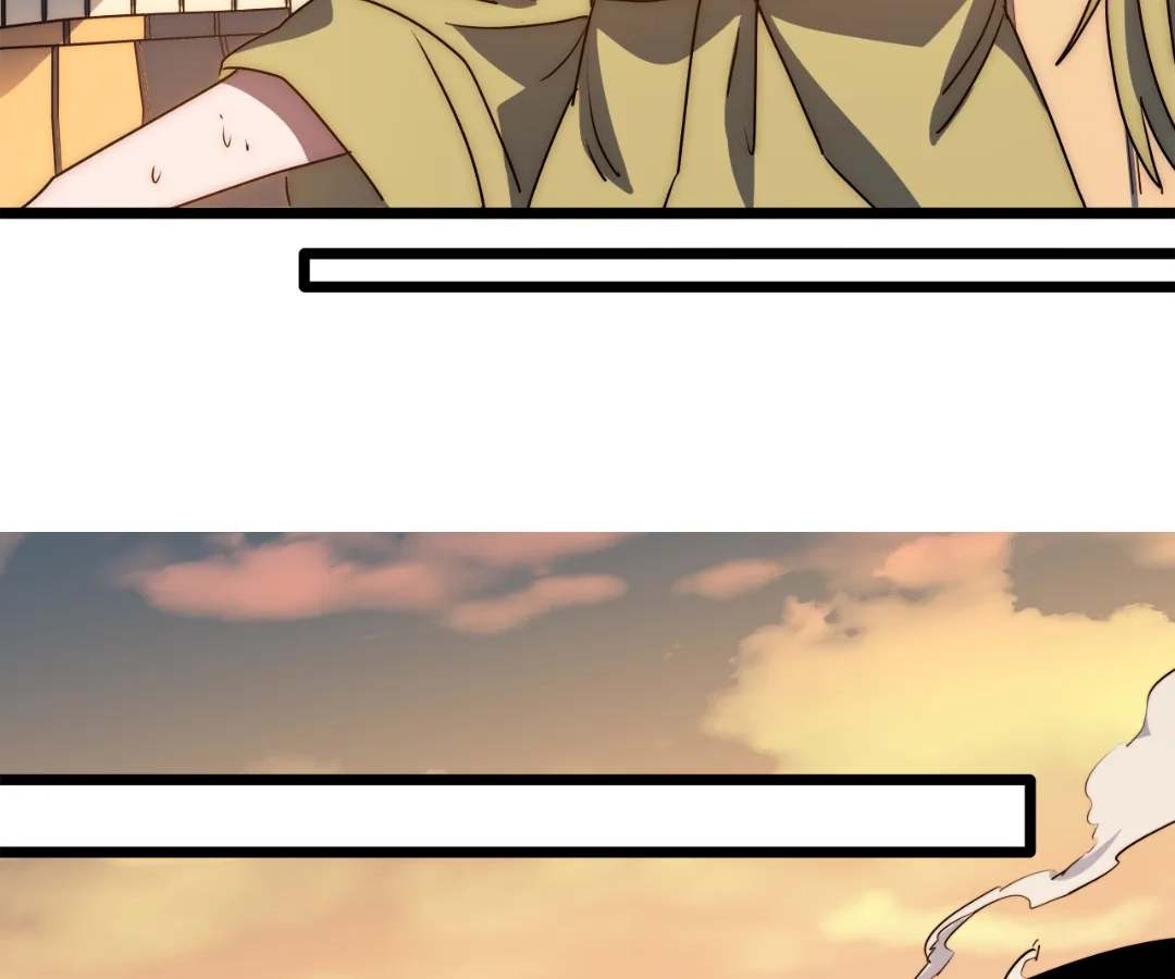 Wasteland Escort Chapter 43 page 29 - 