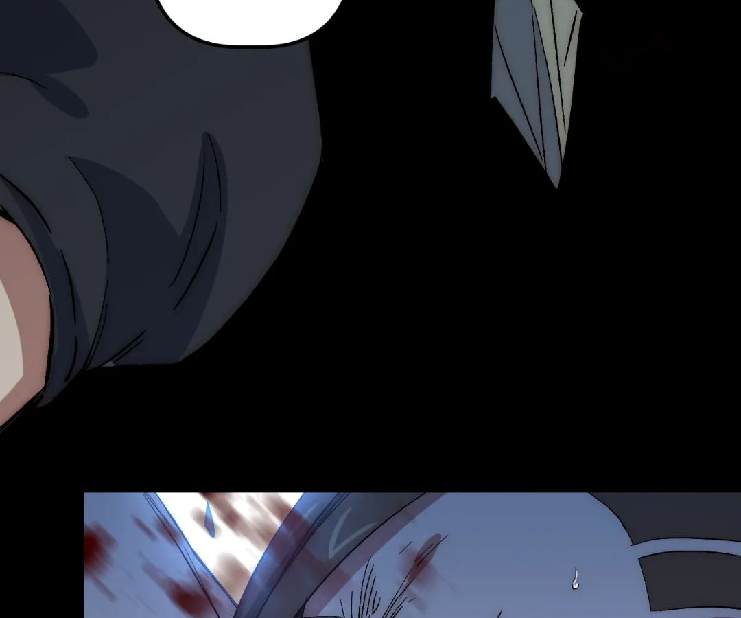 Wasteland Escort Chapter 44 page 13 - 