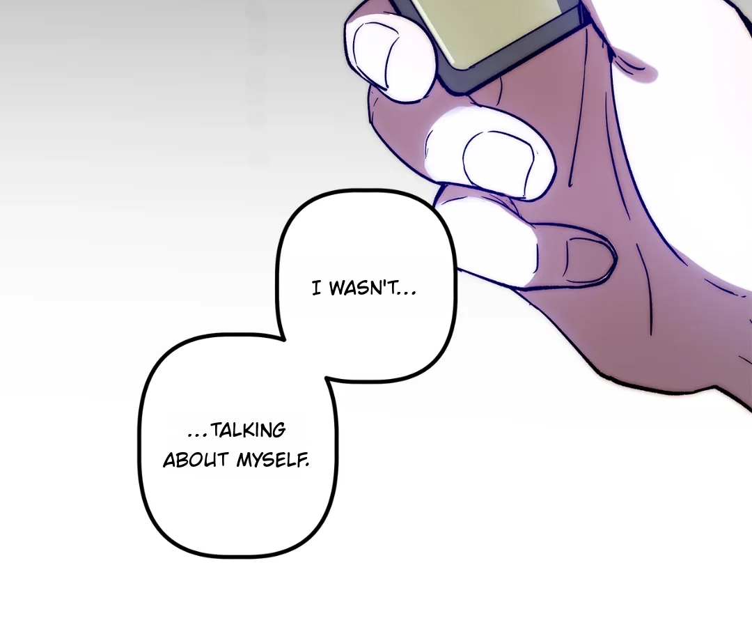 Wasteland Escort Chapter 44 page 29 - 