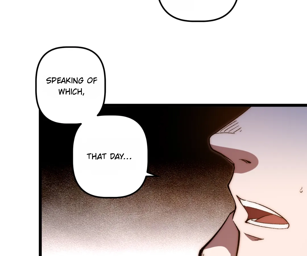 Wasteland Escort Chapter 44 page 38 - 