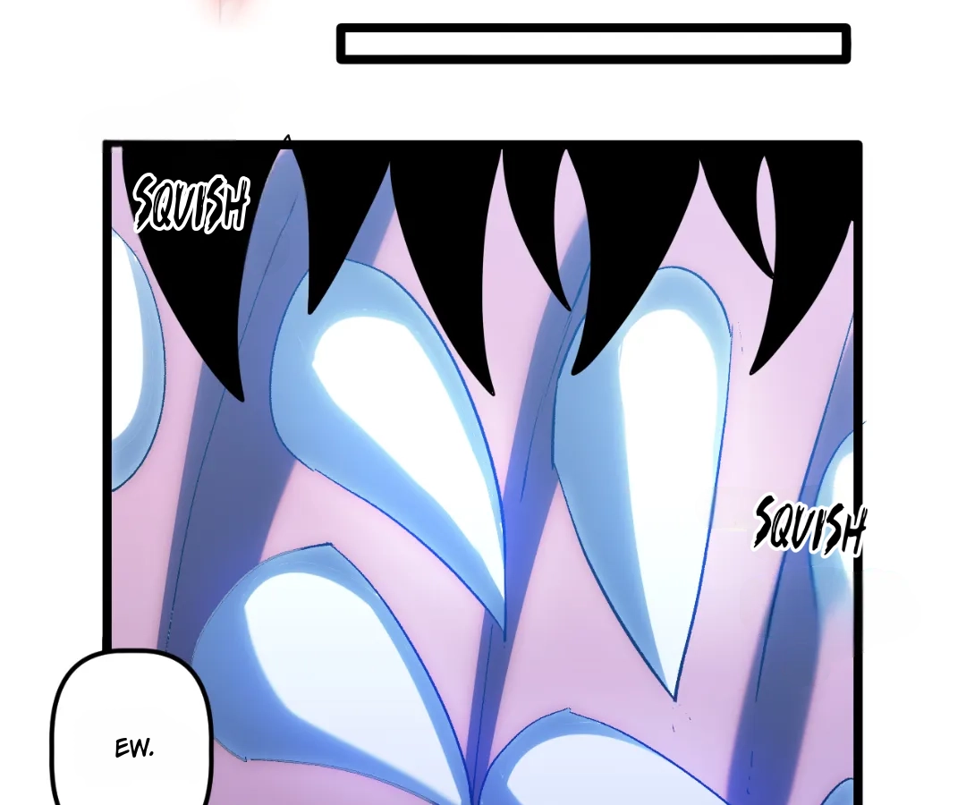 Wasteland Escort Chapter 44 page 54 - 