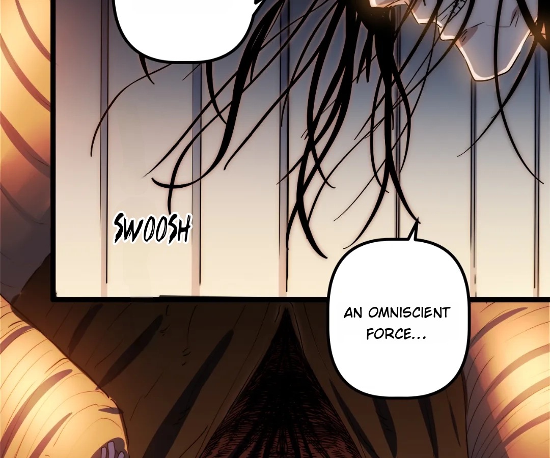 Wasteland Escort Chapter 45 page 42 - 