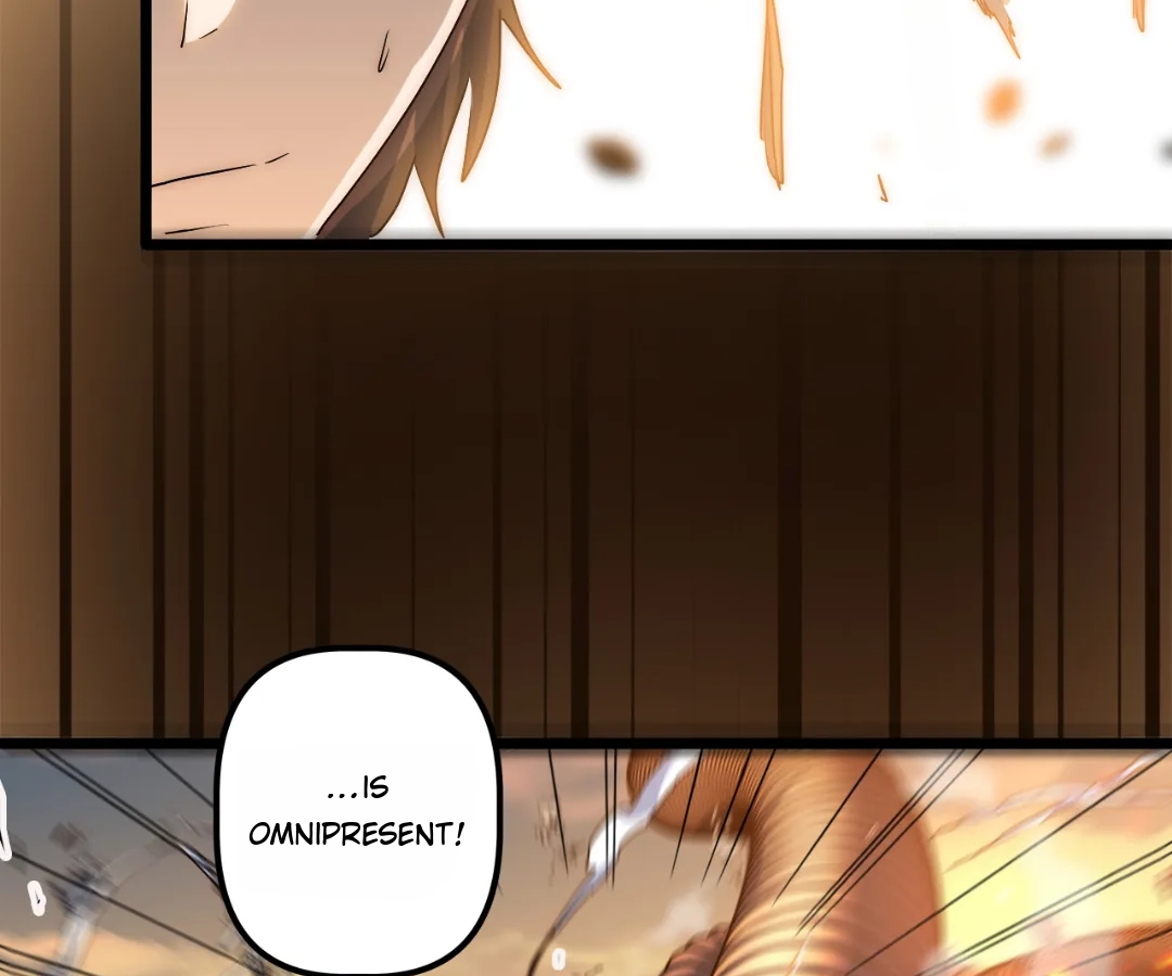 Wasteland Escort Chapter 45 page 53 - 