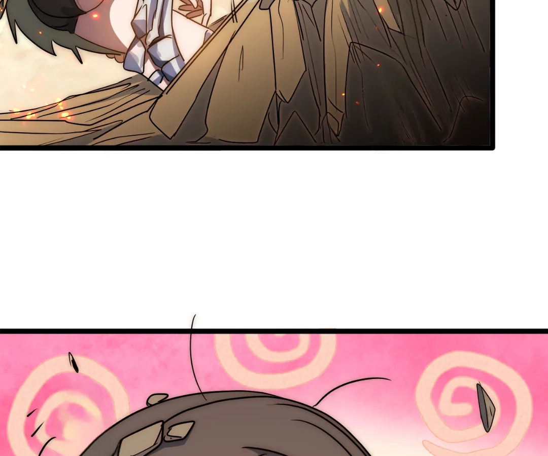 Wasteland Escort Chapter 45 page 61 - 