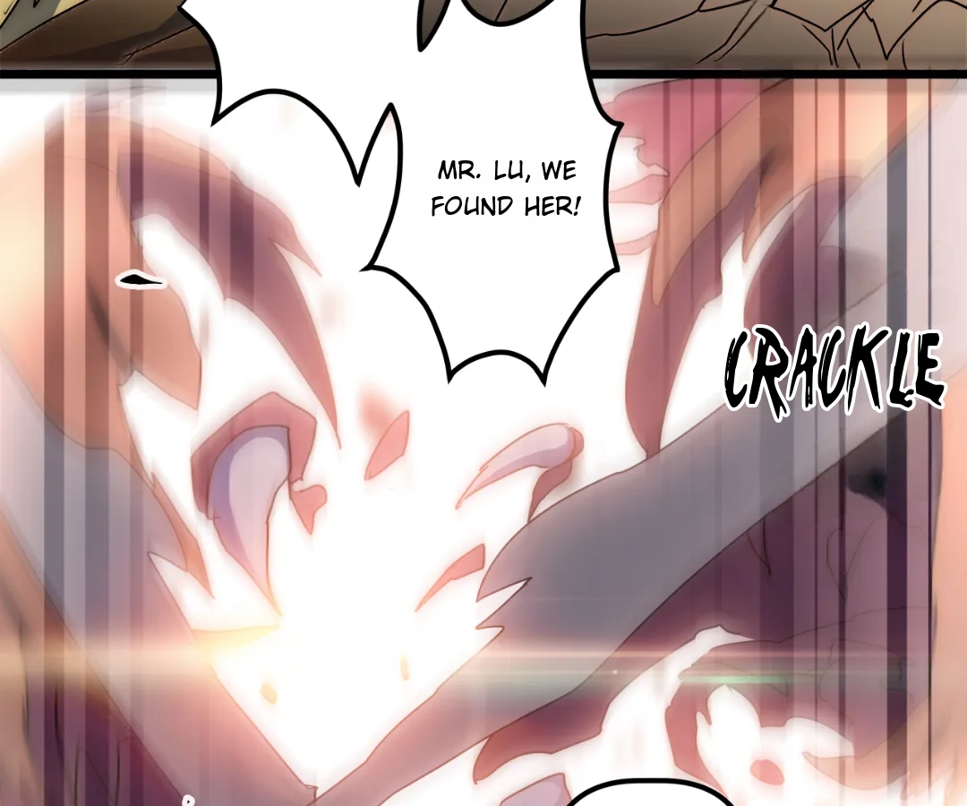 Wasteland Escort Chapter 45 page 65 - 