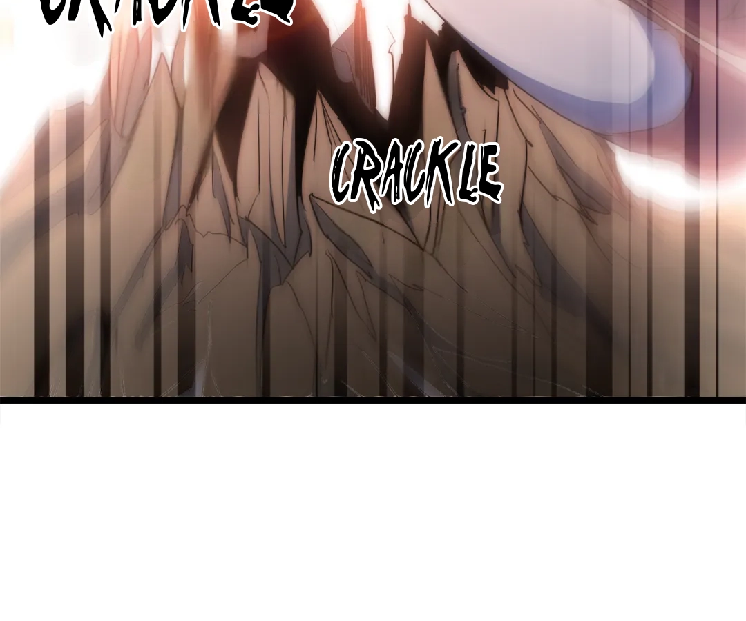 Wasteland Escort Chapter 45 page 68 - 