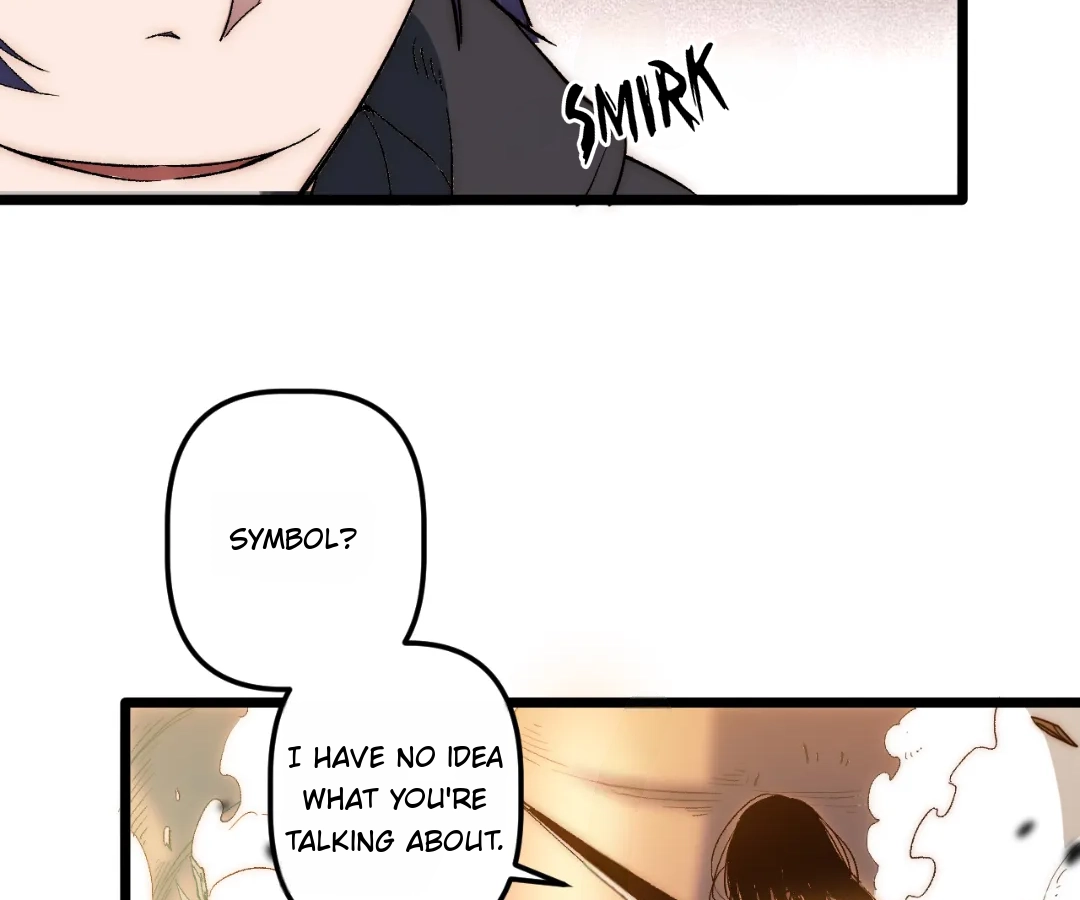 Wasteland Escort Chapter 46 page 18 - 