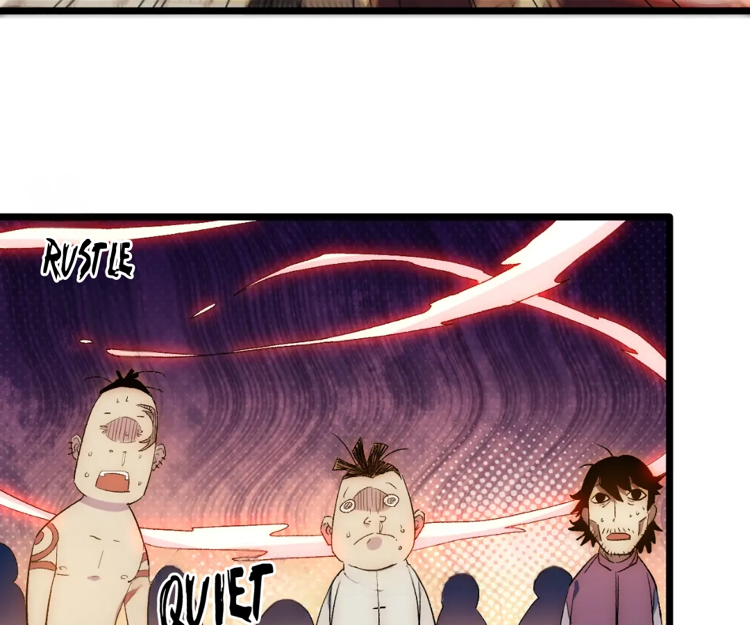 Wasteland Escort Chapter 46 page 46 - 