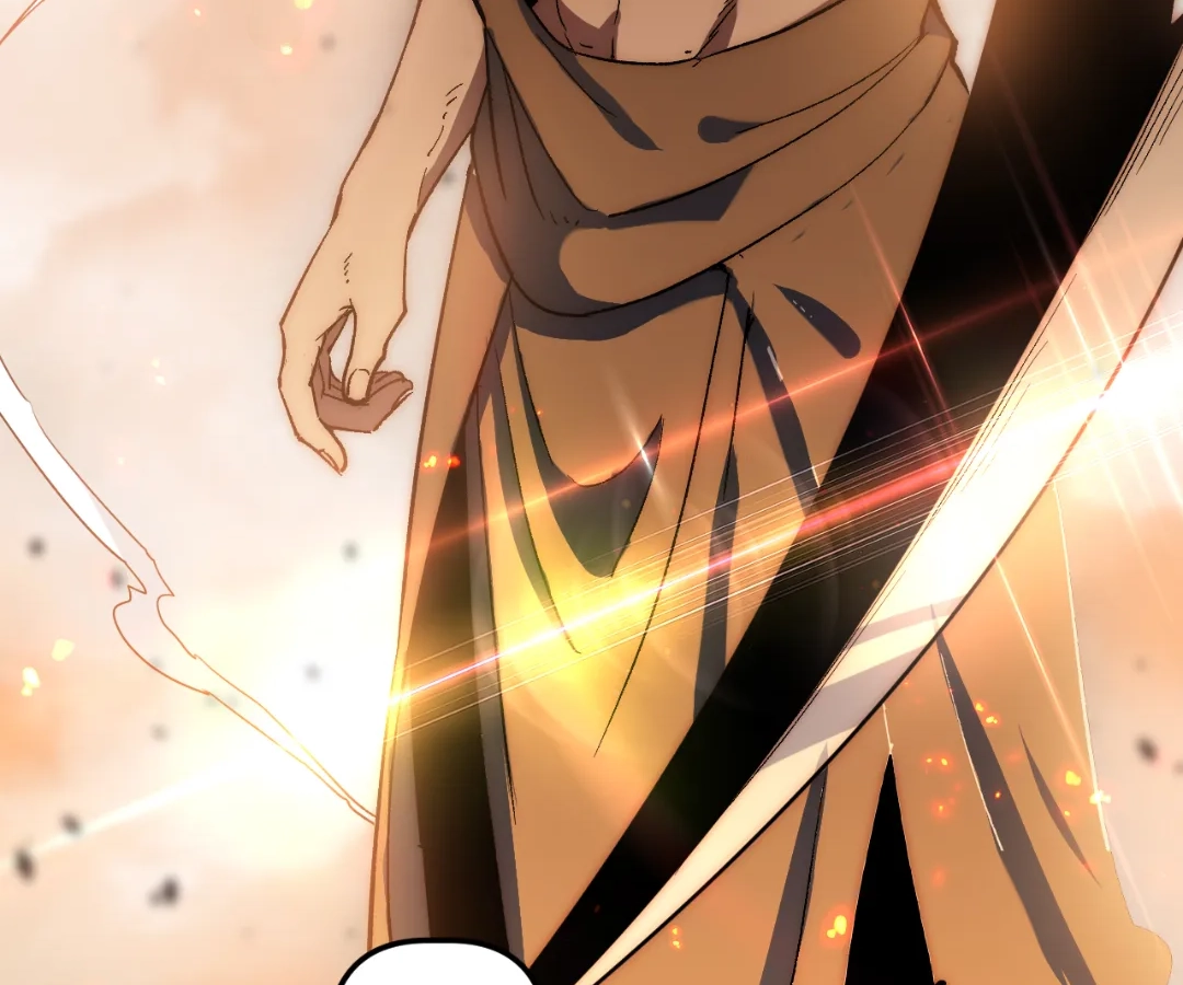 Wasteland Escort Chapter 46 page 6 - 