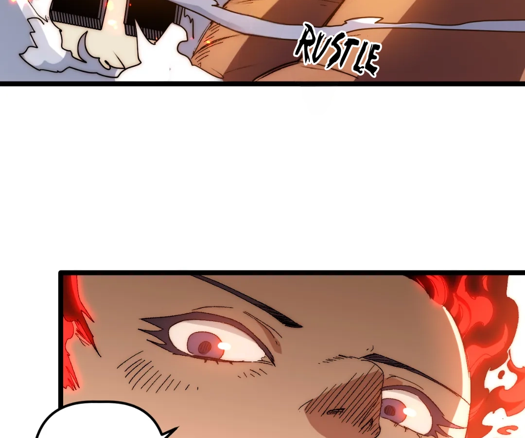 Wasteland Escort Chapter 46 page 57 - 
