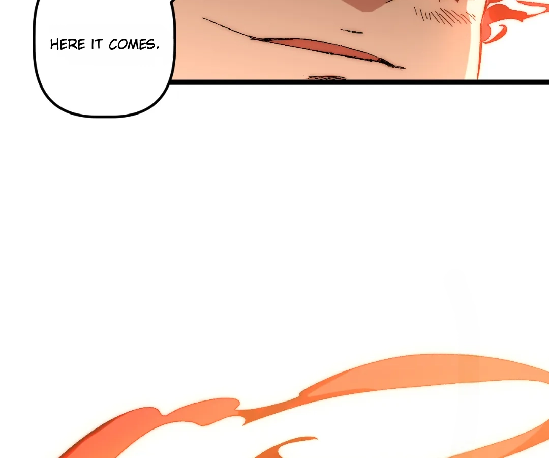 Wasteland Escort Chapter 46 page 58 - 