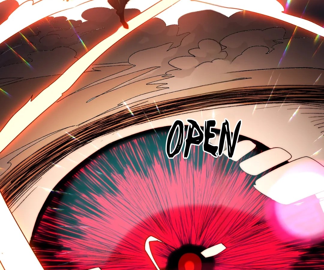 Wasteland Escort Chapter 46 page 60 - 