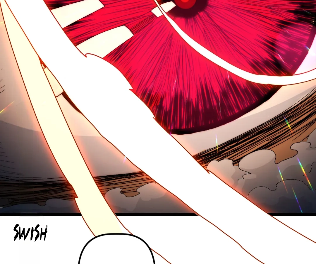 Wasteland Escort Chapter 46 page 61 - 