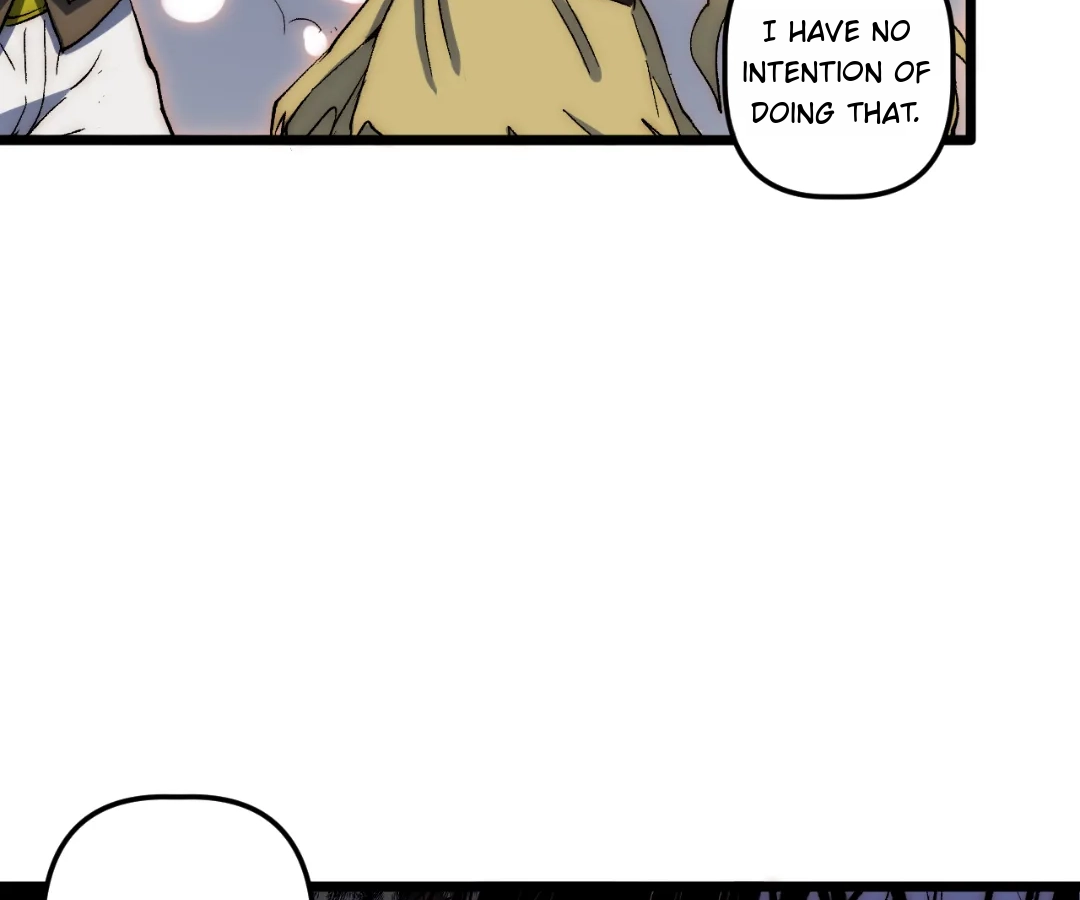 Wasteland Escort Chapter 46 page 10 - 
