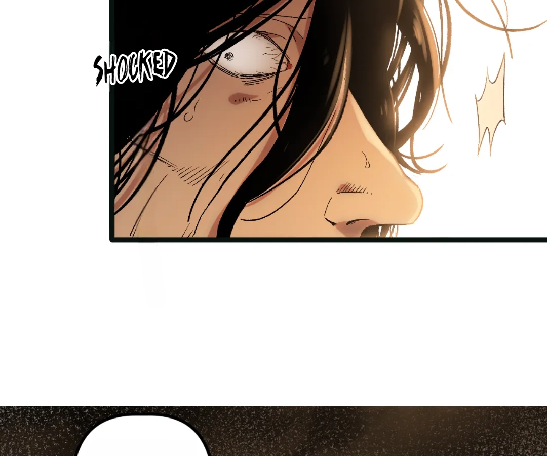 Wasteland Escort Chapter 47 page 28 - 