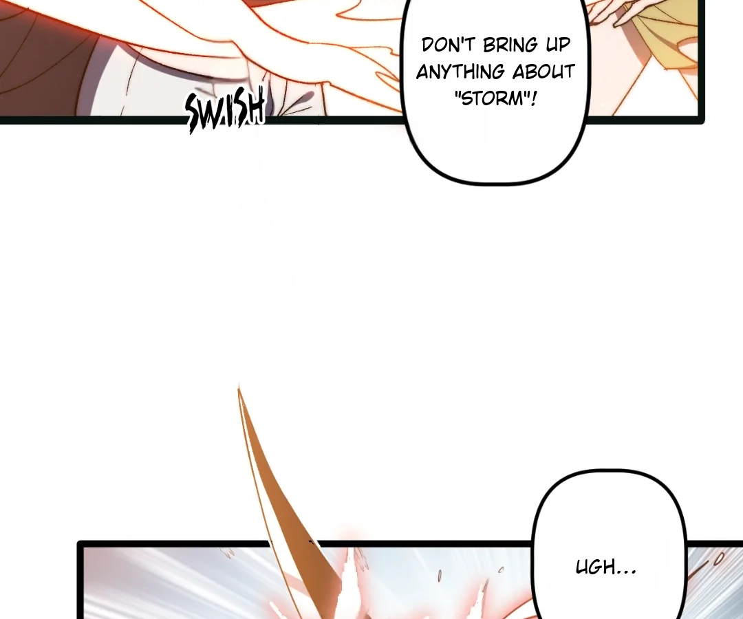 Wasteland Escort Chapter 47 page 38 - 