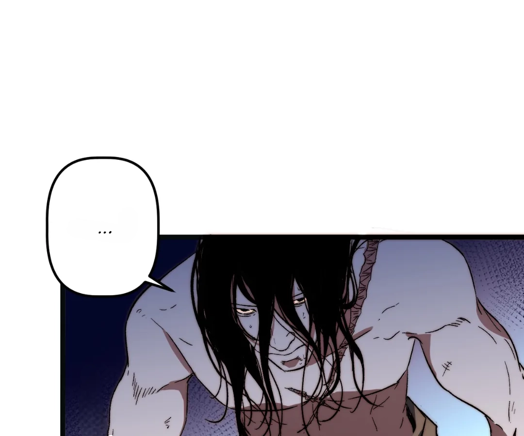 Wasteland Escort Chapter 47 page 48 - 