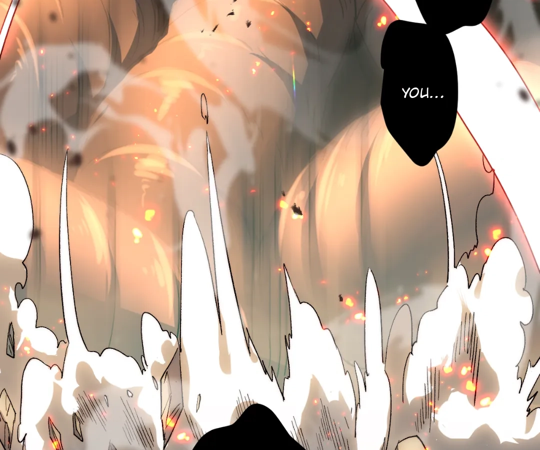 Wasteland Escort Chapter 47 page 6 - 