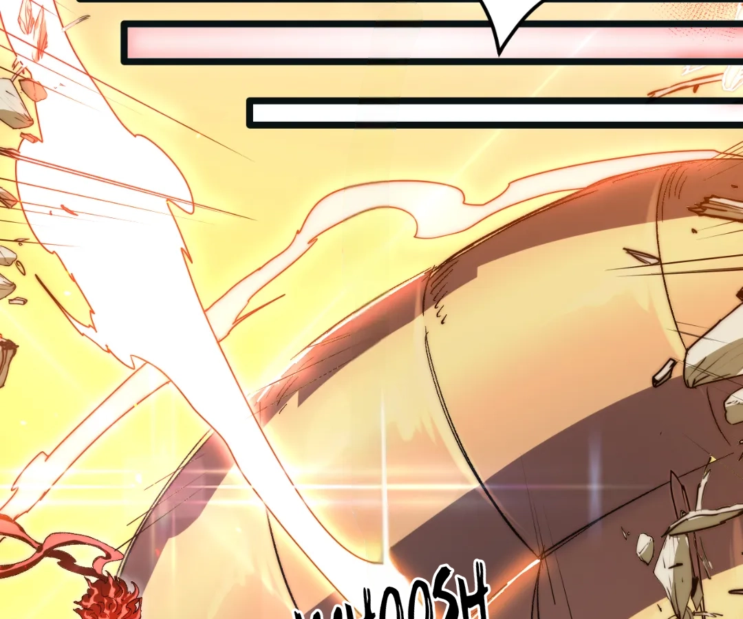 Wasteland Escort Chapter 47 page 53 - 