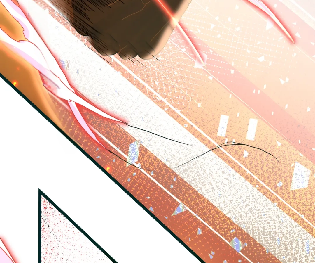 Wasteland Escort Chapter 48 page 61 - 
