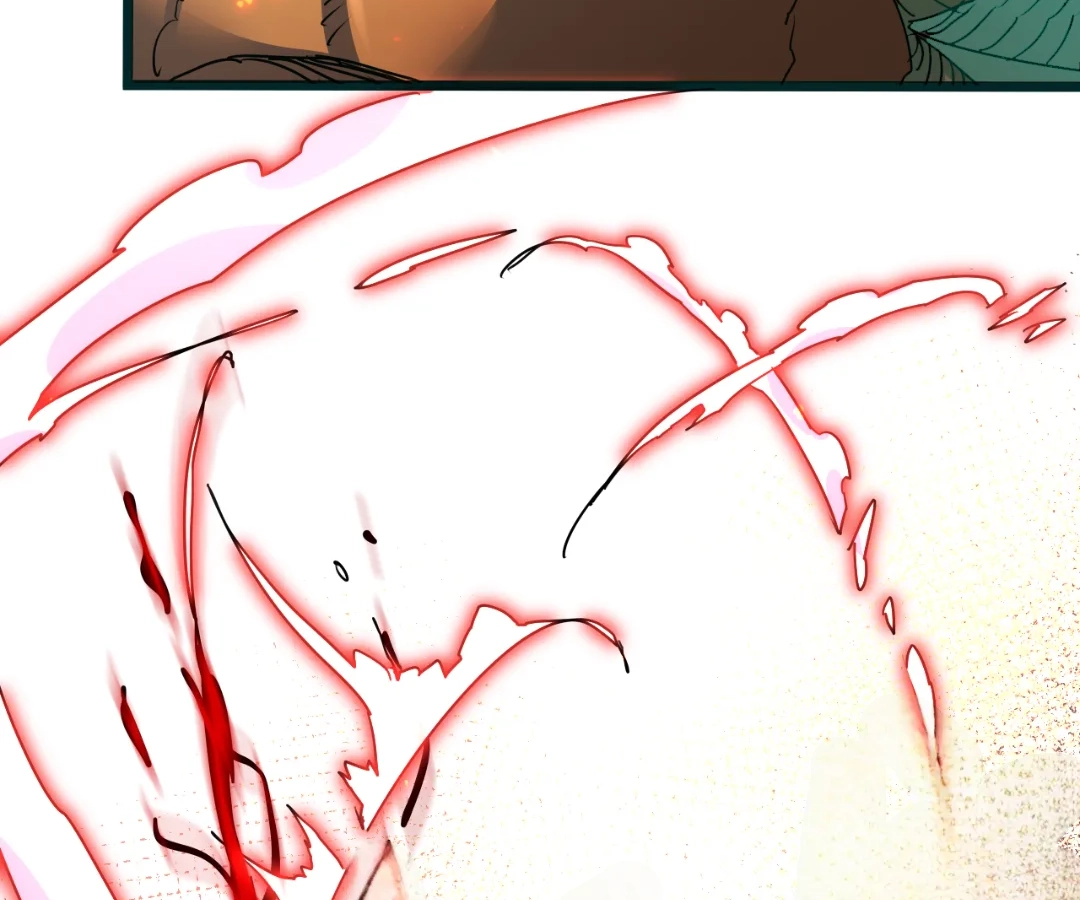 Wasteland Escort Chapter 48 page 64 - 