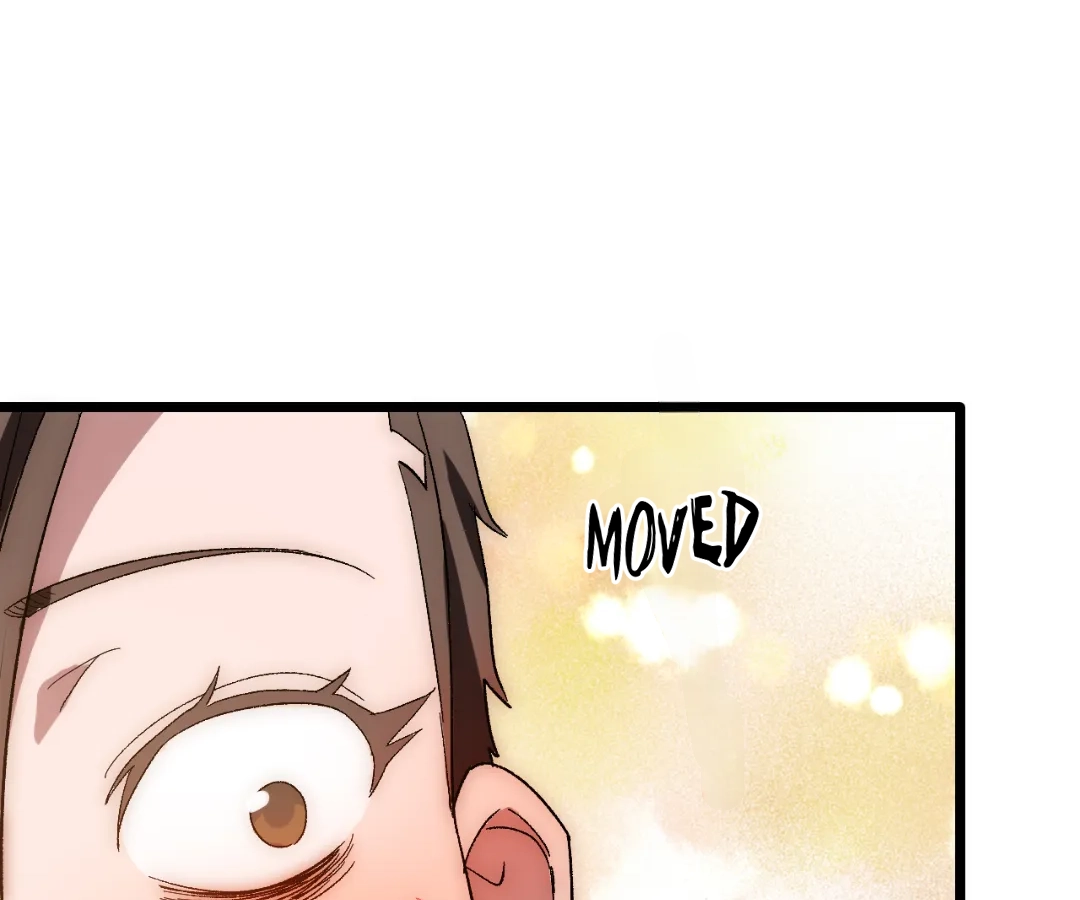 Wasteland Escort Chapter 49 page 28 - 
