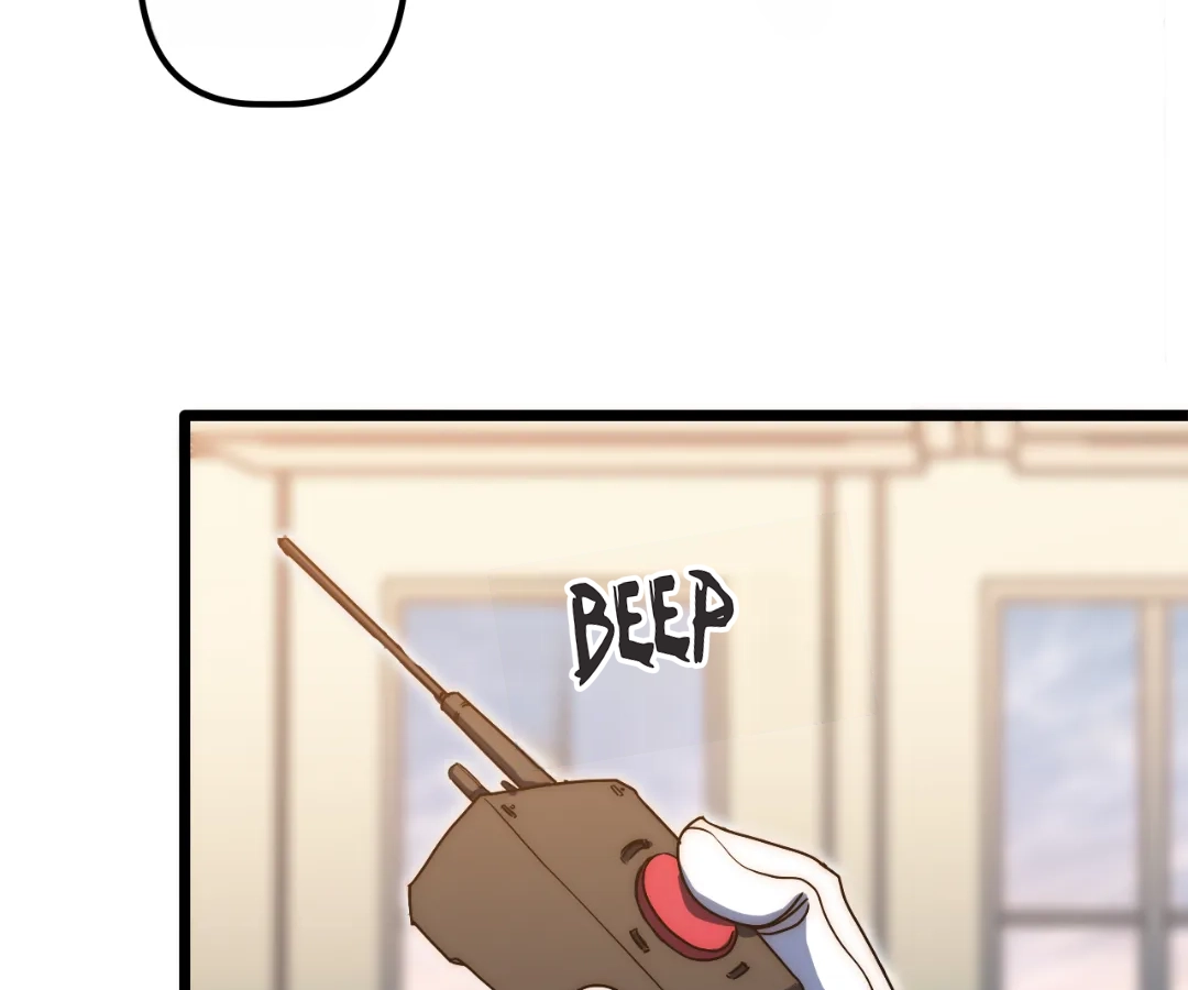 Wasteland Escort Chapter 51 page 22 - 