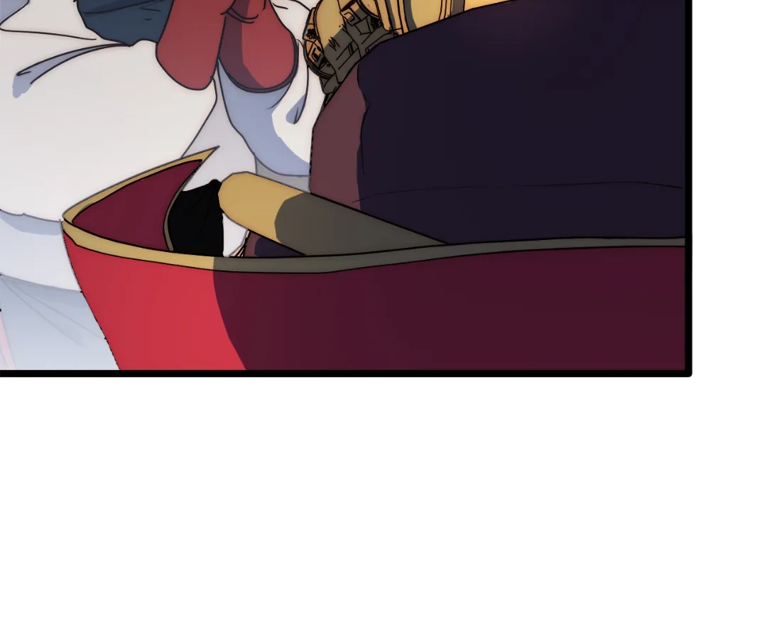 Wasteland Escort Chapter 51 page 29 - 
