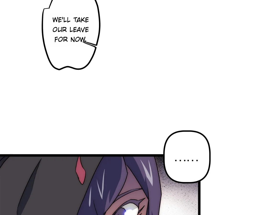 Wasteland Escort Chapter 51 page 49 - 