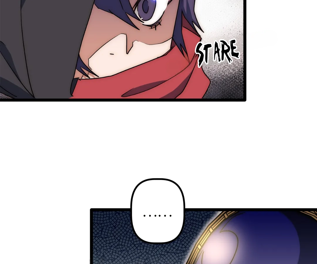 Wasteland Escort Chapter 51 page 50 - 