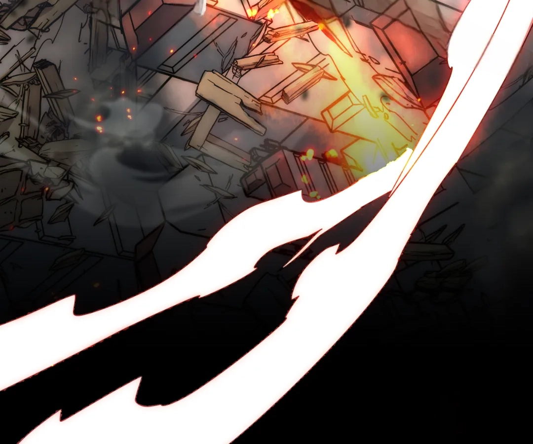Wasteland Escort Chapter 51 page 6 - 